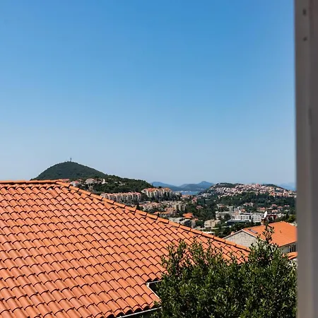 Romance Ragusa
